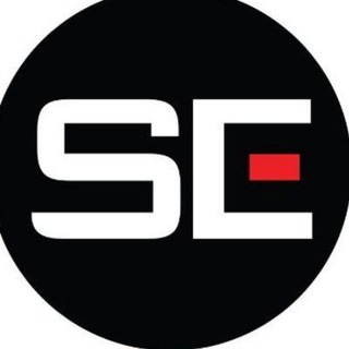 Telegram profile photo for Square Enix Universe