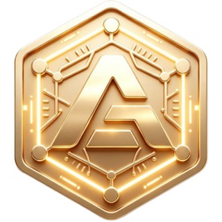 Telegram profile photo for ๐TECHAGI IT๐ฌ๐ง