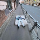 Telegram profile photo for Йоу это Йа