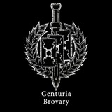 Telegram profile photo for CENTURIA BROVARY