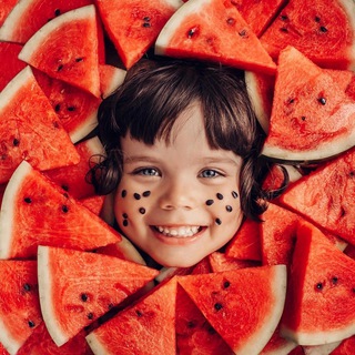 Telegram profile photo for AnnaPhoto