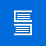 Telegram profile photo for НТБ МГТУ им. Н.Э. Баумана