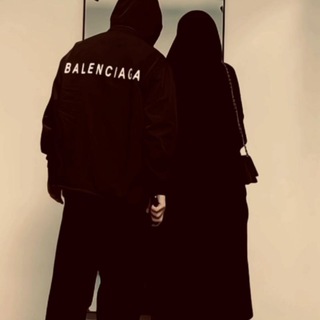 Telegram profile photo for (Uyqu Oldi Hayollar)