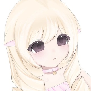 Telegram profile photo for ㅤ 