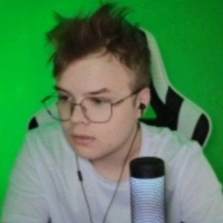 Telegram profile photo for W1ll 2009