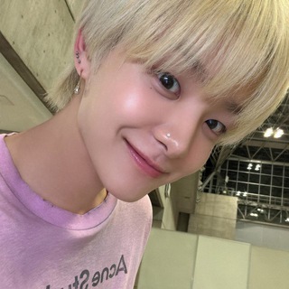 Telegram profile photo for хуни