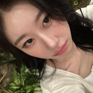 Telegram profile photo for Lee Chaeryeong