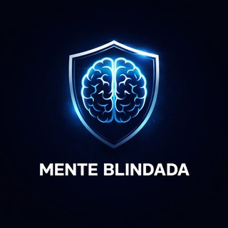 Telegram profile photo for โช๐ก MENTE BLINDADA