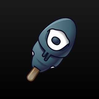 Telegram group profile photo for NFT | CHAT