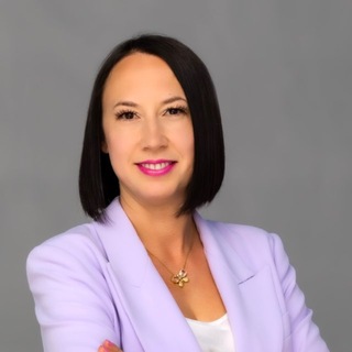 Telegram profile photo for Наталья Лесникова | Здоровье & Молодость