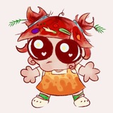 Telegram profile photo for ИП "Сборная солянка"
