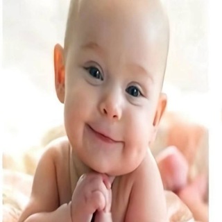 Telegram profile photo for ватафак