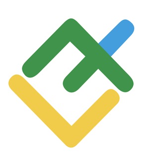 Telegram profile photo for LiteFinance FOREX community