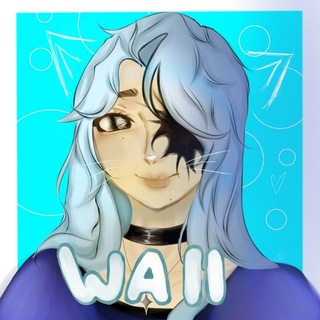 Telegram profile photo for 𝐌𝐫𝐬. 𝐌𝐢𝐥𝐥𝐞𝐫