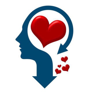 Telegram profile photo for عشق & انديشه