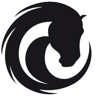 Telegram profile photo for passion.4my.horse 🐴 Pferde-Magazin