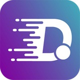 Telegram profile photo for Dosen Online