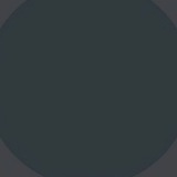 Telegram profile photo for صدقة جارية لعمي مبارك 🤍