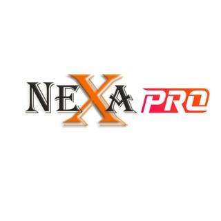 Telegram group profile photo for NeXa Pro News