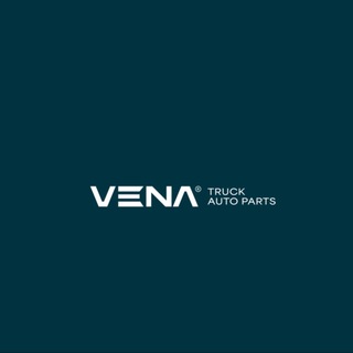Telegram profile photo for Тент запчасти