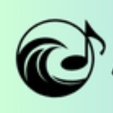 Telegram profile photo for Asian Tsunami 🌊