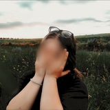 Telegram profile photo for π§β‘πΊππ’ππππβ‘π