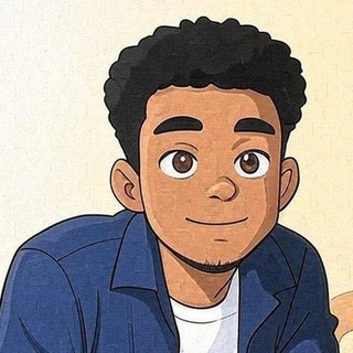 Telegram profile photo for Cyber Guardians