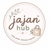 Telegram profile photo for ꒷꒦. ۫ NEW🗝 JAJAN HUB ꒷═