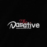 Telegram profile photo for The Narrative