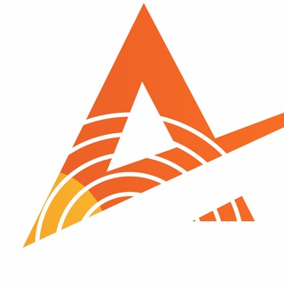 Telegram profile photo for ТРК Атаман
