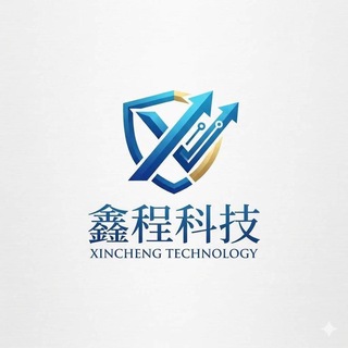 Telegram profile photo for 各类包网 综合盘 搭建 TG机器人定制开发