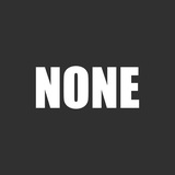 Telegram profile photo for NONE VPN
