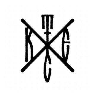 Telegram profile photo for КРЕСТ CROSS