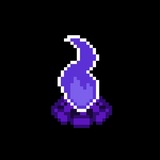 Telegram profile photo for У костра || ЩП Фонейза