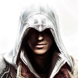 Telegram profile photo for Creed Projects