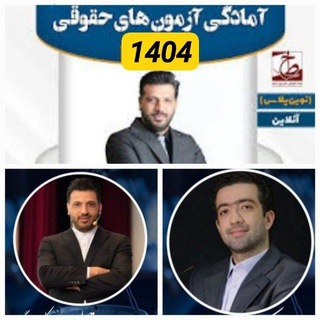 Telegram profile photo for مدنی و آدم عبدغیور