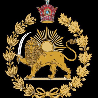 Telegram profile photo for 𝐂𝐲𝐛𝐞𝐫 𝐆𝐮𝐚𝐫𝐝 𝐀𝐥𝐥𝐢𝐚𝐧𝐜𝐞