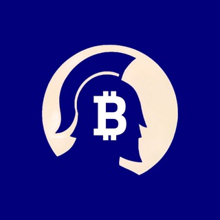 Telegram profile photo for کپی ترید رایگان