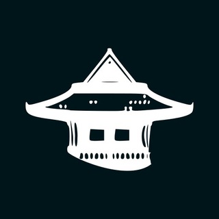 Telegram group profile photo for Dojo by Samourai Wallet