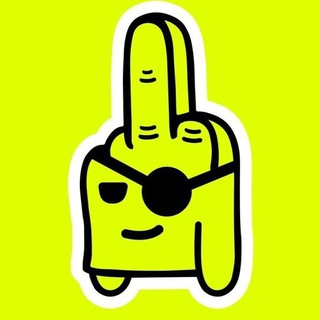 Telegram profile photo for $UNFK News