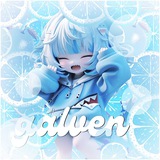 Telegram profile photo for цирковые