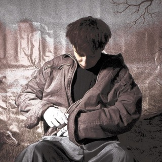 Telegram profile photo for Ivan Vishnevskiy