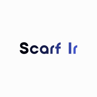 Telegram profile photo for Sᙅᗩᖇᖴ_Iᖇ