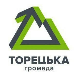 Telegram profile photo for 📢 #торецьк_info