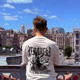 Telegram profile photo for Лайф Захара