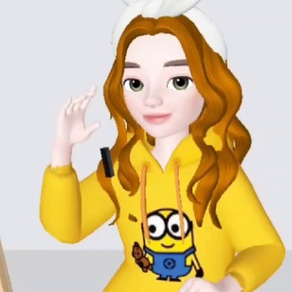Telegram profile photo for ИГРЫ В СТОРИС БЕСПЛАТНО