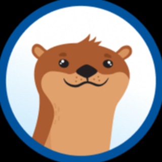 Telegram profile photo for weasel.tips - FREE Sportwetten Tipps & Promotions
