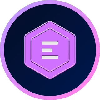 Telegram profile photo for ELIST