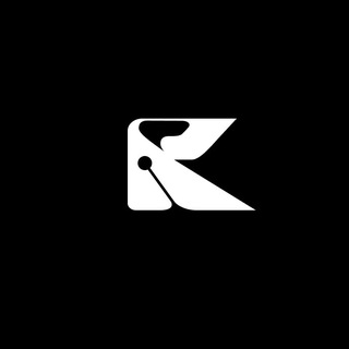 Telegram profile photo for romakolyashin
