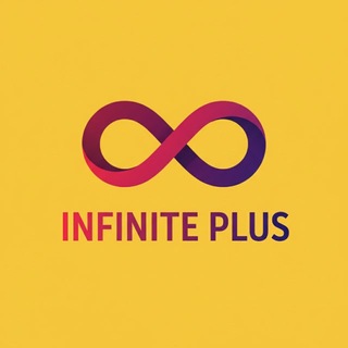Telegram profile photo for INFINITE PLUS | YANDEX PLUS